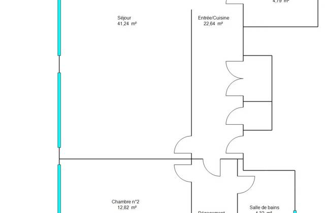 Winter Immobilier - Appartement - Nice - Fleurs Gambetta - Nice - cc03491bd5722e5fc715cd1e27a544ff_43e16d1bfa_1920