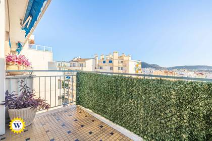 Winter Immobilier - Appartement - Nice - Fleurs Gambetta - Nice - 38db70138215ebe37d295cf01fe94c5a_f5d0dde2e9_1920