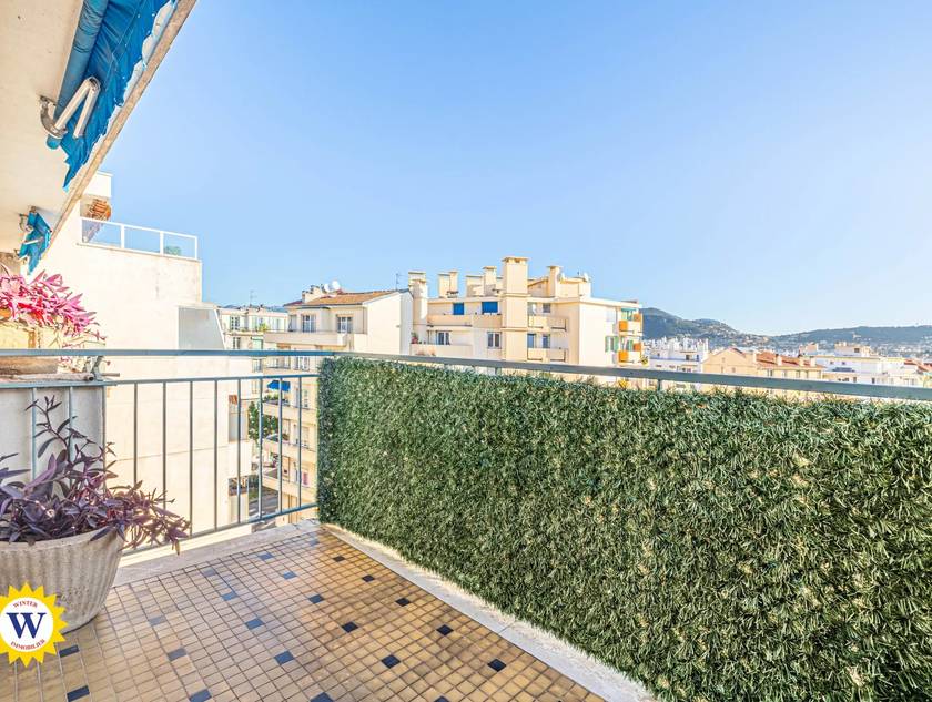 Winter Immobilier - Appartement - Nice - Fleurs Gambetta - Nice - 38db70138215ebe37d295cf01fe94c5a_f5d0dde2e9_1920