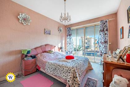 Winter Immobilier - Appartement - Nice - Fleurs Gambetta - Nice - f7bac387ece86cb2af37e0cd3b00c9c5_ebf55a8d56_1920