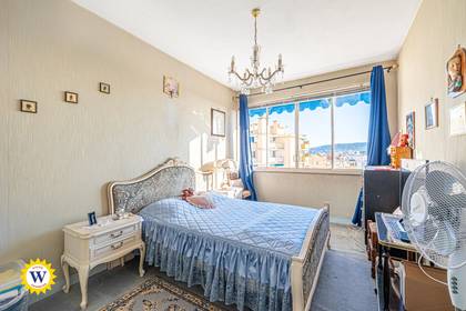 Winter Immobilier - Appartement - Nice - Fleurs Gambetta - Nice - 3a40f55b67498a798166c064a5a87b91_0bec28a84a_1920