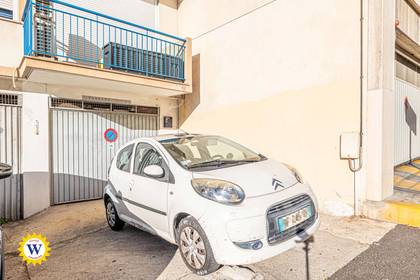 Winter Immobilier - Appartement - Nice - Fleurs Gambetta - Nice - 01ceedfab6dbb9d642cfaa013331d73b_b11d83fb69_1920