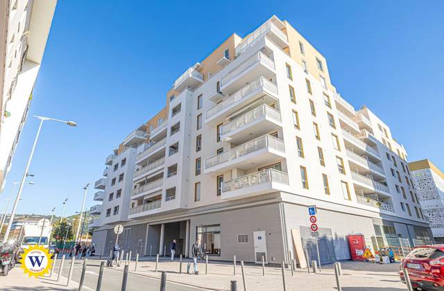 Winter Immobilier - Appartement - Nice - Riquier - Nice - 1f59808d2a55170fafba8769ed3dbb59_acbd79914f_1920