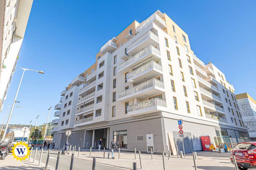 Winter Immobilier - Appartement - Nice - Riquier - Nice - 1f59808d2a55170fafba8769ed3dbb59_acbd79914f_1920