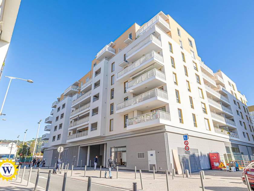 Winter Immobilier - Appartement - Nice - Riquier - Nice - 1f59808d2a55170fafba8769ed3dbb59_acbd79914f_1920