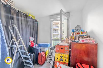 Winter Immobilier - Appartement - Nice - Riquier - Nice - 7261ade8fa0c85502f418d6d39374468_4258fb0c90_1920