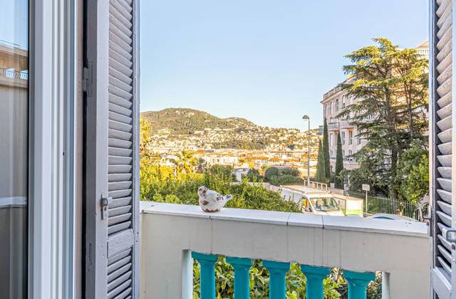 Winter Immobilier - Appartement - Nice - Cimiez - Nice - 27ed9c8ddb9c05adb828dc022fa95d81_ee93f35938_1920