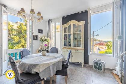 Winter Immobilier - Appartement - Nice - Cimiez - Nice - e7ec504f9782acb5c6a6233b33596771_ac40bb8af6_1920