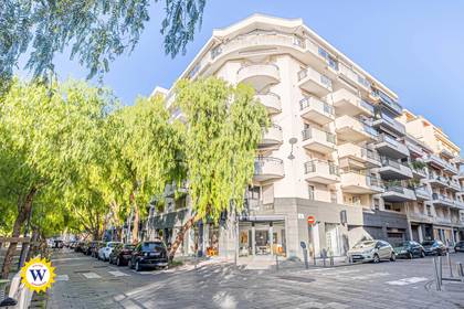 Winter Immobilier - Appartement - Nice - Port - Nice - 0656f2c3e8f22fdce753c820a2f5d82c_04c84ee114_1920