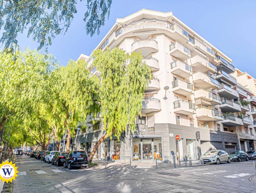 Winter Immobilier - Appartement - Nice - Port - Nice - 0656f2c3e8f22fdce753c820a2f5d82c_04c84ee114_1920