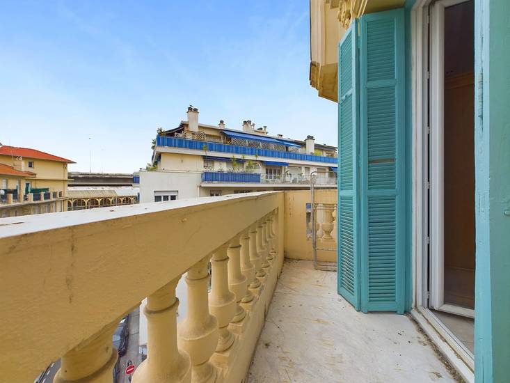 Winter Immobilier - Appartement - Nice - Vernier - Nice - 0cb69dddae3da86c851fb7a57d549e8e_c56335c328_1920