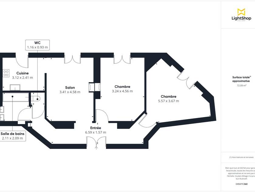 Winter Immobilier - квартира - Nice - Vernier - Nice - 572ac4ec87abd45fb9c9ab71441ab1b8_4aeb5755d4_1920