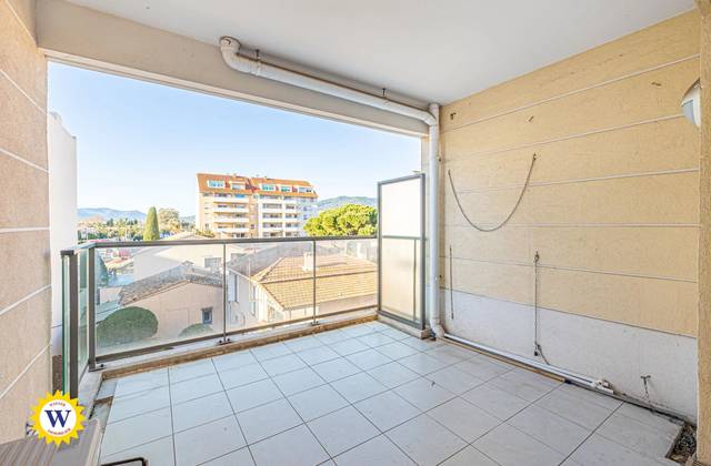 Winter Immobilier - Appartement - Cannes - 6b2be7224bdda3d2886af1e8163eb503_ec9a72a5e4_1920