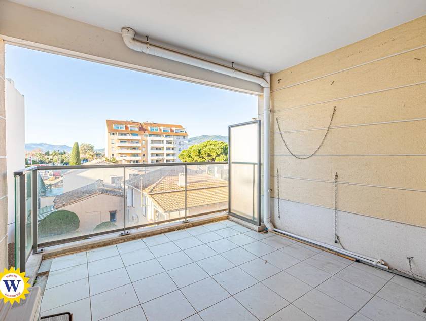 Winter Immobilier - Appartement - Cannes - 6b2be7224bdda3d2886af1e8163eb503_ec9a72a5e4_1920