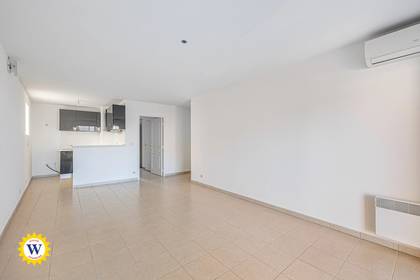 Winter Immobilier - Appartement - Cannes - 2032c7657d9d0a91c6ef8a883a003e51_042f923029_1920