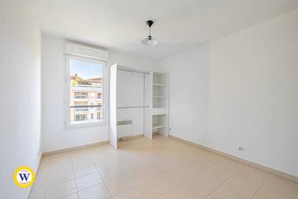 Winter Immobilier - Appartement - Cannes - 09b4592dd20908c86f5fbcda05c82fd5_17c7e6d9f8_1920