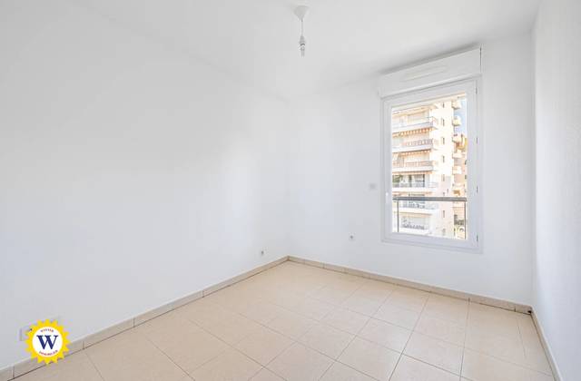 Winter Immobilier - Appartement - Cannes - 0d80d8db7b5dfb4b867bc5018d5bb6fe_fc32787045_1920