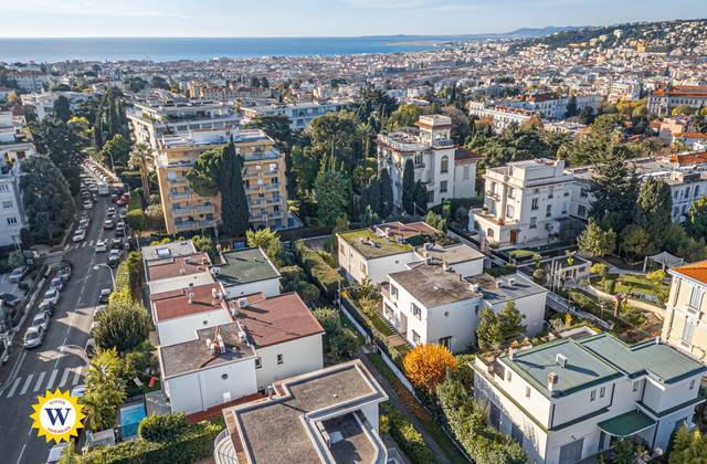 Winter Immobilier - Maison - Nice - Cimiez - Nice - ec604fb5626513ba6f89f758dfc77faa_a098ed6715_1920