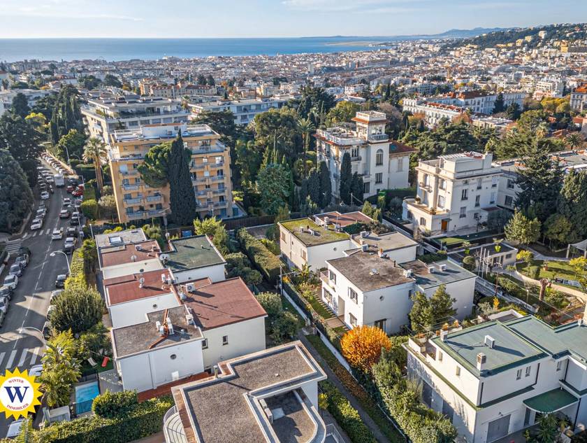 Winter Immobilier - Maison - Nice - Cimiez - Nice - ec604fb5626513ba6f89f758dfc77faa_a098ed6715_1920