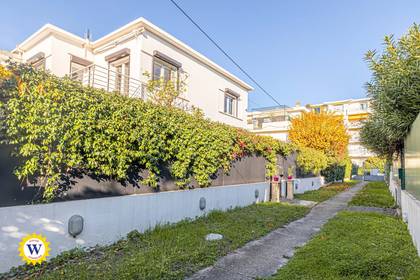 Winter Immobilier - Maison - Nice - Cimiez - Nice - eded2668e7434616dab9c80052a30885_7eb79cd2cb_1920