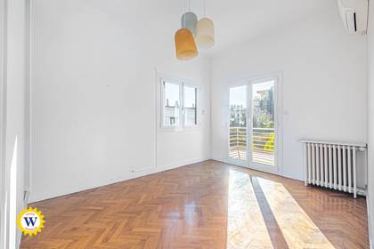 Winter Immobilier - Maison - Nice - Cimiez - Nice - 34ffe5f8fb41d31dd1cedc3b0ee6f731_31fb3c2465_1920