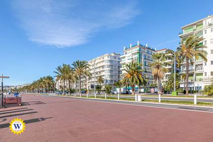 Winter Immobilier - Appartement - Nice - 4ba87dfa60c53706a3a6e21d07763982_4718b4fc3a_1920