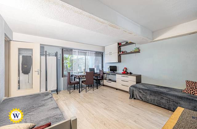 Winter Immobilier - Appartement - Nice - Fleurs Gambetta - Nice - b92ad5aa646fca0dbff088ceb89bf648_f84c77ed20_1920