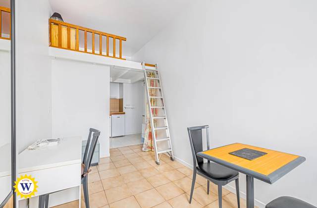 Winter Immobilier - Appartement - Nice - Fleurs Gambetta - Nice - 201edc60283c61ef1c0c159227316207_9ae49b4c6b_1920