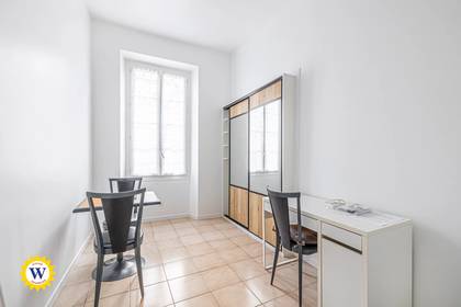 Winter Immobilier - Appartement - Nice - Fleurs Gambetta - Nice - 8ca4cb28a811f81e45855e8a5cbcd14a_0c816013e9_1920