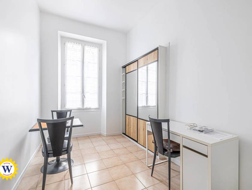 Winter Immobilier - Appartement - Nice - Fleurs Gambetta - Nice - 8ca4cb28a811f81e45855e8a5cbcd14a_0c816013e9_1920