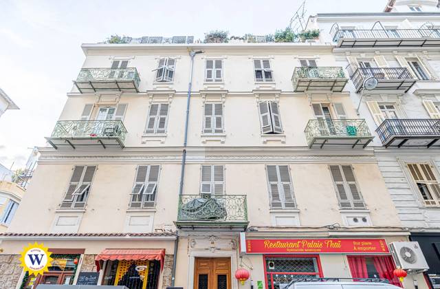 Winter Immobilier - Appartement - Nice - Fleurs Gambetta - Nice - af8c0b8f9aef6216cfaa77967ffce274_b901bb699e_1920