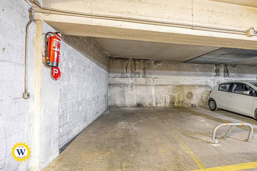 Winter Immobilier - Garage parking - Nice - 459ec33def97368bf68ed844a983303c_d526affe3e_1920