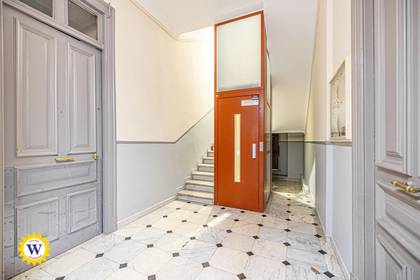 Winter Immobilier - Appartamento  - Nice - Fleurs Gambetta - Nice - b76337d1854ed9391c0d51e5d64ca528_f13dfb85b4_1920