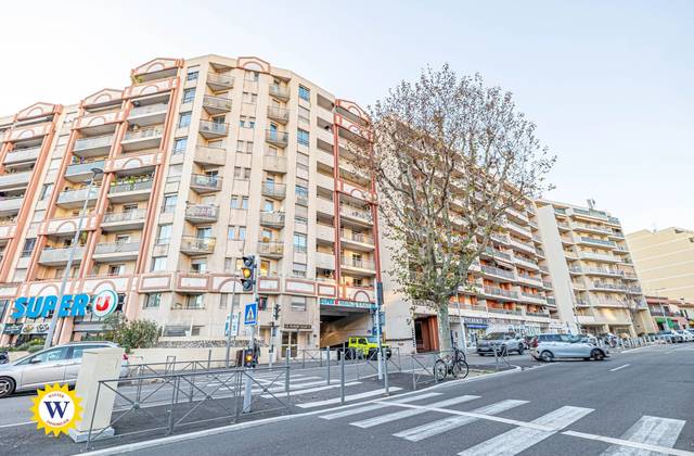 Winter Immobilier - Apartment - Nice - Madeleine / Bornala - Nice - b41b6323155d7ba61947f5ad2c7e7c4d_5a73c66109_1920