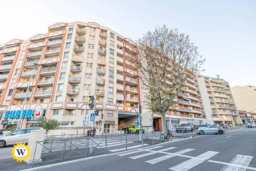 Winter Immobilier - Appartement - Nice - Madeleine / Bornala - Nice - b41b6323155d7ba61947f5ad2c7e7c4d_5a73c66109_1920