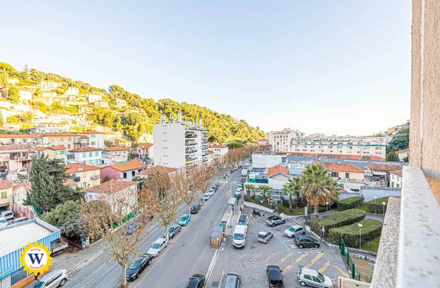 Winter Immobilier - Apartment - Nice - Madeleine / Bornala - Nice - d2c42db8cd77bb43e4e6434d7a4b9e10_431019a0f8_1920