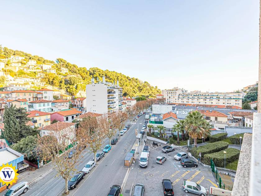 Winter Immobilier - Apartment - Nice - Madeleine / Bornala - Nice - d2c42db8cd77bb43e4e6434d7a4b9e10_431019a0f8_1920