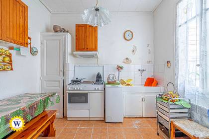 Winter Immobilier - Appartamento  - Nice - Fleurs Gambetta - Nice - fbdac41192a3ae2aa6b0e9010d4de5bc_4e9a43da35_1920