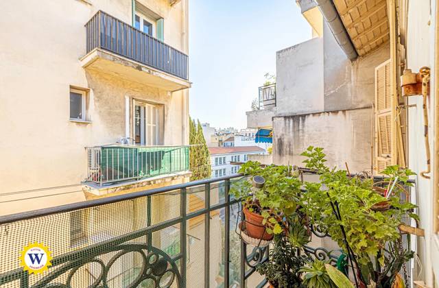 Winter Immobilier - Appartamento  - Nice - Fleurs Gambetta - Nice - 1e93974f394dd3ecb1ea8b1aec122ff2_4d4a8a6215_1920