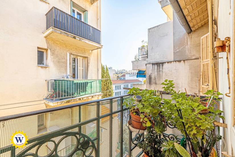 Winter Immobilier - Appartement - Nice - Fleurs Gambetta - Nice - 1e93974f394dd3ecb1ea8b1aec122ff2_4d4a8a6215_1920