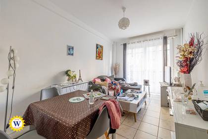 Winter Immobilier - Appartamento  - Nice - Fleurs Gambetta - Nice - 6daf6f1b4835eac312b281db7157aadd_bfa104c67f_1920