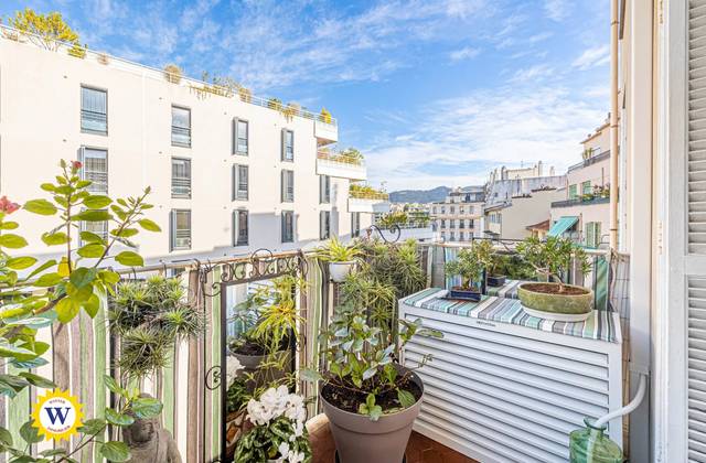 Winter Immobilier - Apartment - Nice - Libération - Nice - c26cc82a9f300c4b75ddd31ee85456f2_40c12947b3_1920