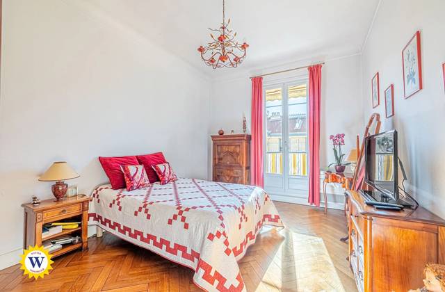 Winter Immobilier - Apartment - Nice - Libération - Nice - 9f0e12f57ef8f50399d202f76d22876c_2ea5e67314_1920