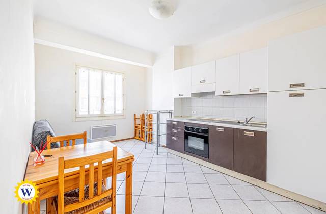 Winter Immobilier - Appartement - Nice - Musiciens - Nice - 0f6c8f0f8c8c8b2a0a3489dd400ed0a8_cf59787b26_1920