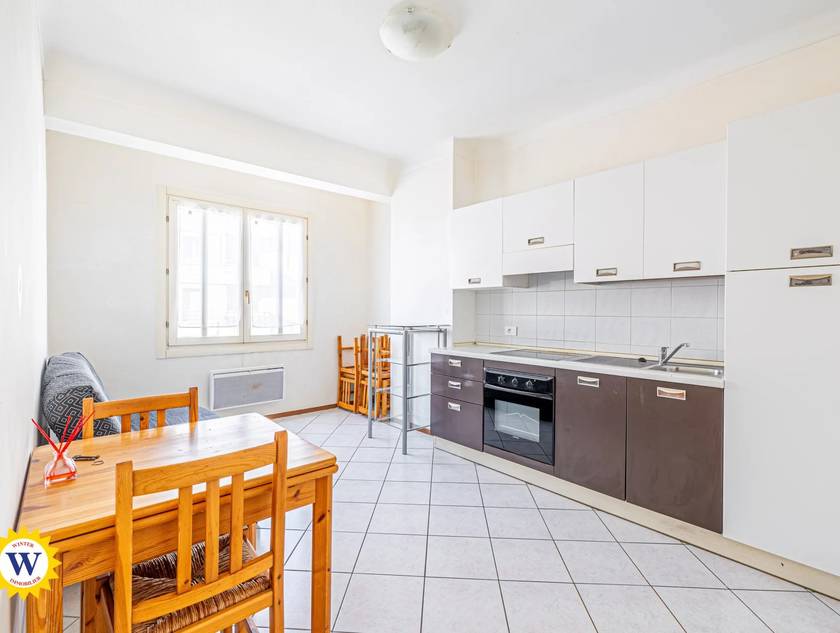 Winter Immobilier - Appartement - Nice - Musiciens - Nice - 0f6c8f0f8c8c8b2a0a3489dd400ed0a8_cf59787b26_1920