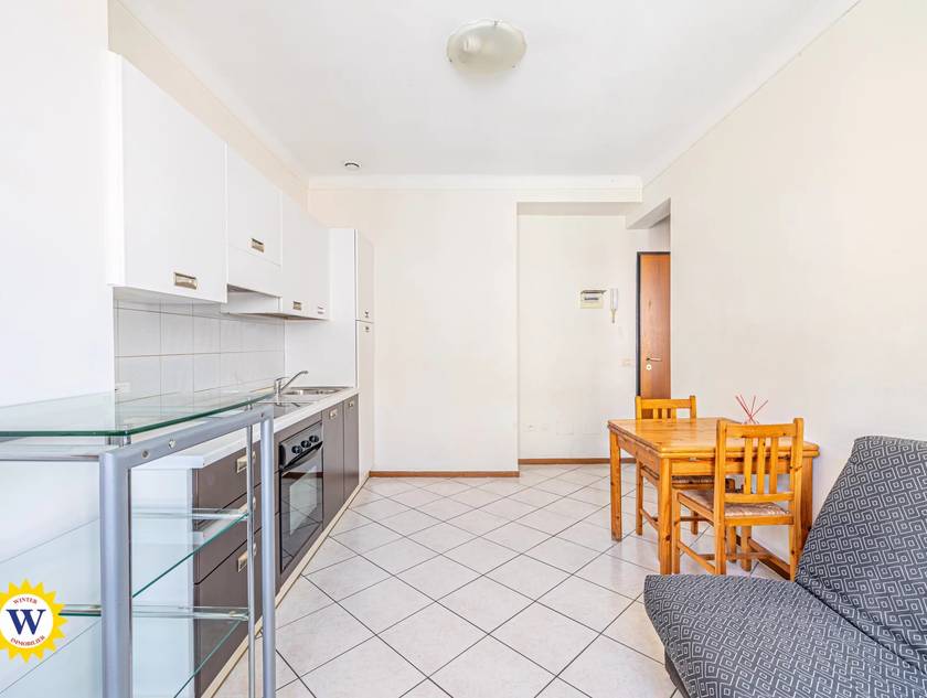 Winter Immobilier - Appartement - Nice - Musiciens - Nice - 41d56a28bd66a1e67b13acff221cb541_a07ddc6e2b_1920