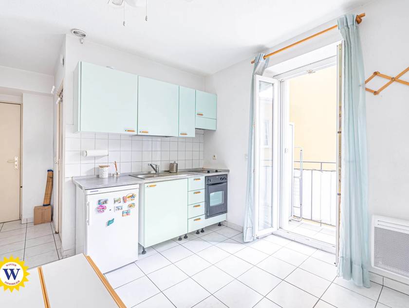 Winter Immobilier - Appartamento  - Nice - 6742cd88cdbf78099bfe5f31b732413c_9b8ed4827e_1920