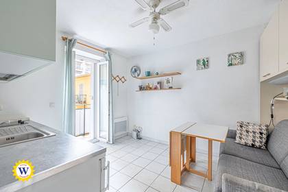 Winter Immobilier - Appartamento  - Nice - 16e74ebb5b84a6b2c69329a3d69d5725_339a2ddc02_1920