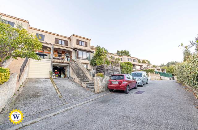 Winter Immobilier - House / Villa - Saint-Laurent-du-Var - 421132379c9de21080deb2fe4d08c5a1_16e9eb885b_1920