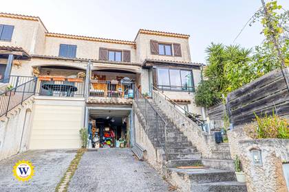 Winter Immobilier - House / Villa - Saint-Laurent-du-Var - ccf221e11231283aa0c15267f8ffbcf7_a4ff9197b9_1920